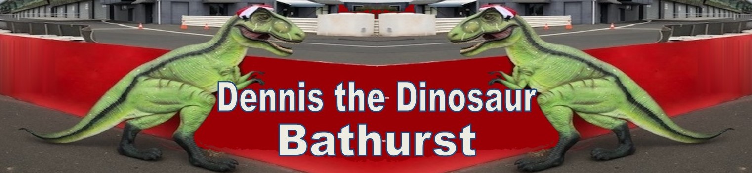 Building Bathurst Business and Community